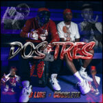 track-artwork