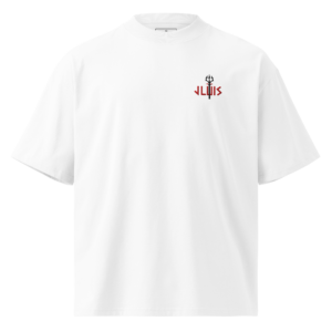 J Luis Classic T