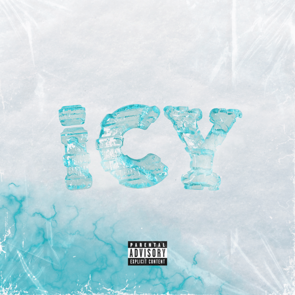 ICY
